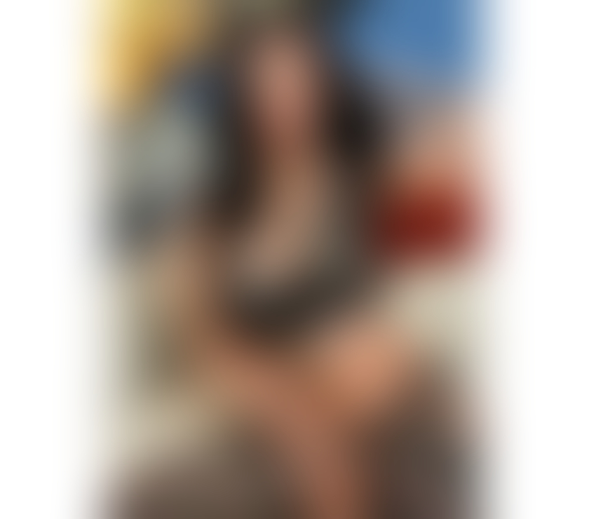 Escorts Edinburgh Craigentinny - Edinburgh - Photos for Gina Thai IN Edinburgh ❤️ massage Full service